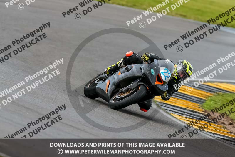 PJ Motorsport 2019;anglesey no limits trackday;anglesey photographs;anglesey trackday photographs;enduro digital images;event digital images;eventdigitalimages;no limits trackdays;peter wileman photography;racing digital images;trac mon;trackday digital images;trackday photos;ty croes